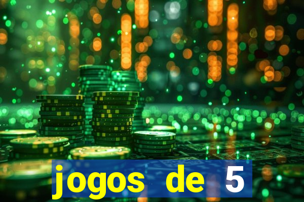 jogos de 5 centavos na betano